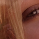 The Virgin Suicides